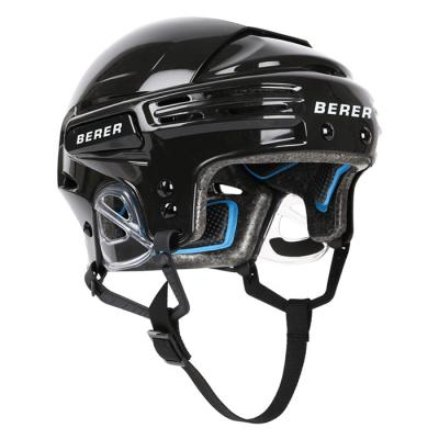 Хоккейный шлем Berer