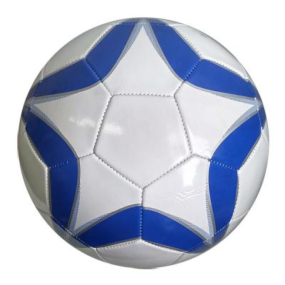 Футбольный мяч Nalks